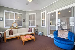 3 Alden Ct, Bluffton, SC 29910 - Photo 28