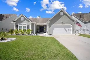3 Alden Ct, Bluffton, SC 29910 - Photo 2
