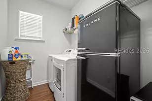 3 Alden Ct, Bluffton, SC 29910 - Photo 16