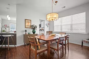 3 Alden Ct, Bluffton, SC 29910 - Photo 14