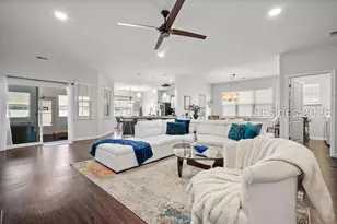 3 Alden Ct, Bluffton, SC 29910 - Photo 4
