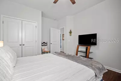 3 Alden Court, Bluffton, SC 29910 - Photo 24