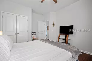 3 Alden Ct, Bluffton, SC 29910 - Photo 24
