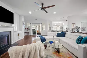 3 Alden Ct, Bluffton, SC 29910 - Photo 6