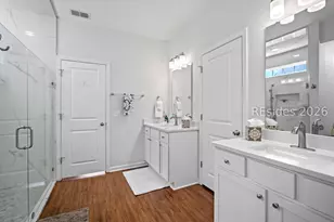 3 Alden Ct, Bluffton, SC 29910 - Photo 28