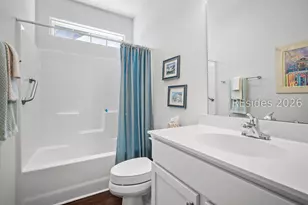 3 Alden Ct, Bluffton, SC 29910 - Photo 22