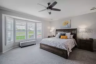 23 Tallow Dr, Bluffton, SC 29909 - Photo 20