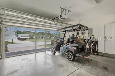 23 Tallow Drive, Bluffton, SC 29909 - Photo 34