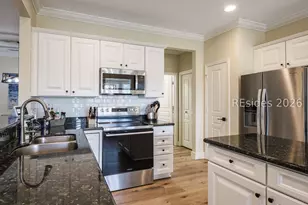 23 Tallow Dr, Bluffton, SC 29909 - Photo 14