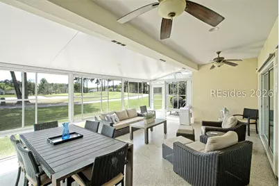 23 Tallow Drive, Bluffton, SC 29909 - Photo 28