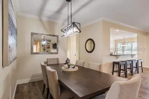 23 Tallow Dr, Bluffton, SC 29909 - Photo 12