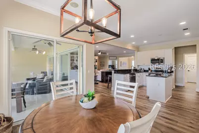 23 Tallow Drive, Bluffton, SC 29909 - Photo 18
