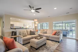 23 Tallow Dr, Bluffton, SC 29909 - Photo 10