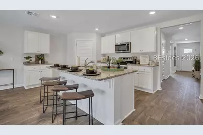 1070 Sanctuary Drive, Ridgeland, SC 29936 - Photo 2