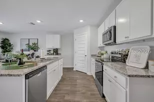 1070 Sanctuary Dr, Ridgeland, SC 29936 - Photo 8