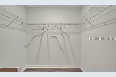 1070 Sanctuary Drive, Ridgeland, SC 29936 - Photo 18