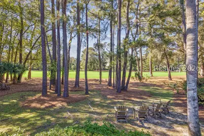 6982 Muirfield Road #24, Hilton Head Island, SC 29928 - Photo 2