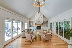 13 McIntosh Rd, Hilton Head Island, SC 29926 - Photo 6