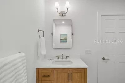 13 McIntosh Road, Hilton Head Island, SC 29926 - Photo 28