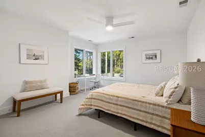 13 McIntosh Road, Hilton Head Island, SC 29926 - Photo 64