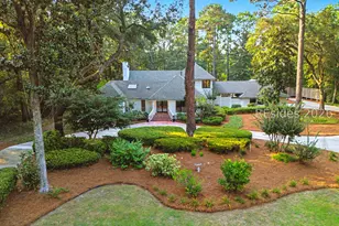 13 McIntosh Rd, Hilton Head Island, SC 29926 - Photo 2
