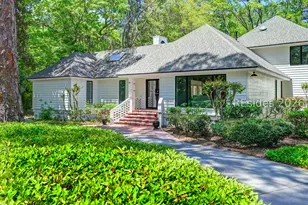13 McIntosh Rd, Hilton Head Island, SC 29926 - Photo 96