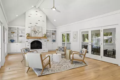13 McIntosh Road, Hilton Head Island, SC 29926 - Photo 32