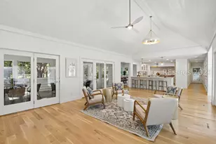 13 McIntosh Rd, Hilton Head Island, SC 29926 - Photo 34