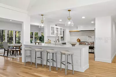 13 McIntosh Road, Hilton Head Island, SC 29926 - Photo 48