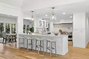 13 McIntosh Rd, Hilton Head Island, SC 29926 - Photo 48