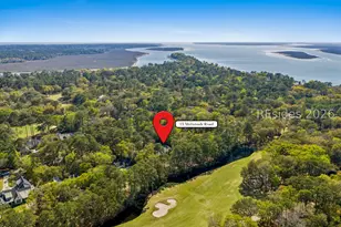 13 McIntosh Rd, Hilton Head Island, SC 29926 - Photo 88