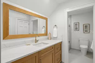 13 McIntosh Rd, Hilton Head Island, SC 29926 - Photo 60