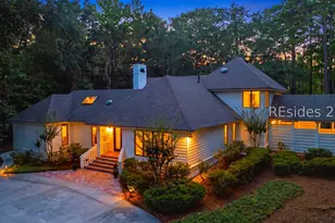 13 McIntosh Rd, Hilton Head Island, SC 29926 - Photo 62
