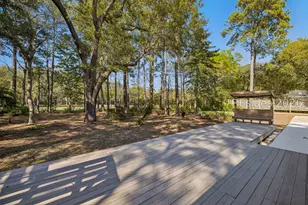13 McIntosh Rd, Hilton Head Island, SC 29926 - Photo 74