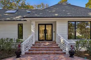 13 McIntosh Rd, Hilton Head Island, SC 29926 - Photo 88