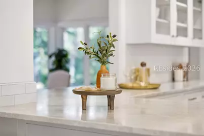 13 McIntosh Road, Hilton Head Island, SC 29926 - Photo 40