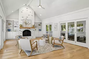 13 McIntosh Rd, Hilton Head Island, SC 29926 - Photo 28