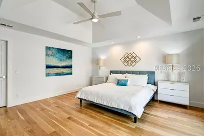 13 McIntosh Road, Hilton Head Island, SC 29926 - Photo 14