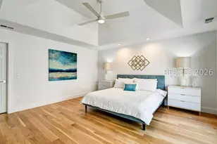 13 McIntosh Rd, Hilton Head Island, SC 29926 - Photo 14