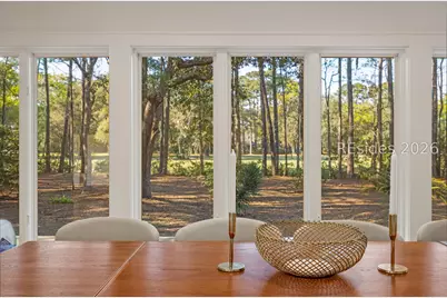 13 McIntosh Road, Hilton Head Island, SC 29926 - Photo 52