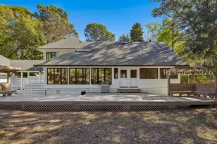 13 McIntosh Rd, Hilton Head Island, SC 29926 - Photo 74