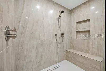 13 McIntosh Road, Hilton Head Island, SC 29926 - Photo 20