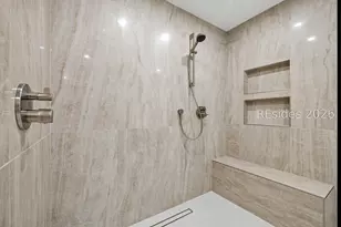 13 McIntosh Rd, Hilton Head Island, SC 29926 - Photo 20