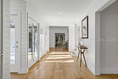 13 McIntosh Road, Hilton Head Island, SC 29926 - Photo 12