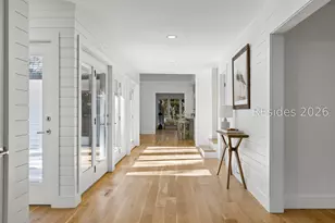 13 McIntosh Rd, Hilton Head Island, SC 29926 - Photo 12