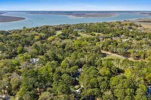13 McIntosh Rd, Hilton Head Island, SC 29926 - Photo 90