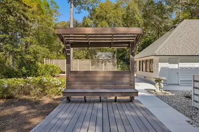 13 McIntosh Road, Hilton Head Island, SC 29926 - Photo 80