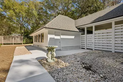 13 McIntosh Road, Hilton Head Island, SC 29926 - Photo 68