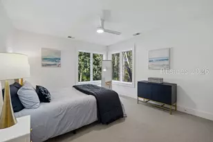 13 McIntosh Rd, Hilton Head Island, SC 29926 - Photo 62