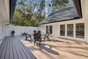 13 McIntosh Rd, Hilton Head Island, SC 29926 - Photo 30
